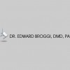 Edward Broggi DMD PA