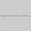 Bryant Financial Advisory