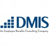 Douglas McCarty Insurance Service