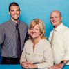 The Miller Group
