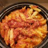 Bravo Kosher Downtown