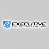 Executive Medical Center Of Ohio