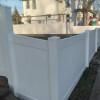 S & S Fencing