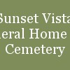 Sunset Vista Funeral Home