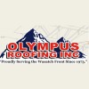 Olympus Roofing