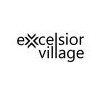 Excelsior Village