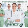 First Physicians