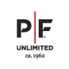 PF Unlimited