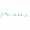 The Skin Center