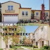 All Bay Area Homes