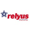 relyus