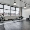 terraFITNESS