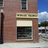 Bomar Trophy Shop