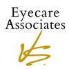Eyecare Associates Marshalltown