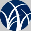 Bluegrass Mental Health