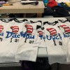 Eightysixxxed Sports Screenprinting & Embroidery