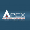 Apex Surveillance-Invstgtn