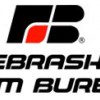 Nebraska Farm Bureau Services