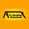 All Roofing Solutions