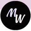 Mara Wax Skin Care Studio