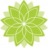 Serenity Staffing