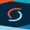 Morton Consulting