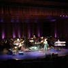 Livermore Valley Performing Arts Center