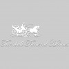 Turnbull Funeral Homes