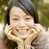 Big Oak Family Dentistry