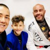 Ethos Jiu-Jitsu
