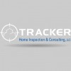 Tracker Home Inspection & Consulting