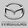 Daytona Mazda
