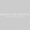 Morello Law Group