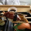 Tokyo Fire