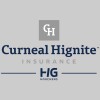Curneal & Hignite Insurance