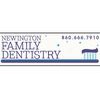 Newington Family Dentistry