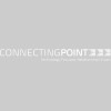 Connecting Point