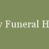 Felty Funeral Home