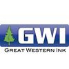 Great Western Ink