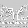 Mitchell Funeral Home