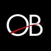 Orlando Ballet