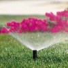 AAction Sprinkler Repair