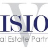 Vision Real Estate Partners