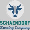 Schaendorf Brewing