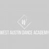 West Austin Dance