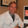 Dental Implants & Cosmetic Dentistry of Towson