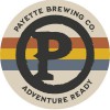 Payette Brewing