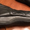 Swanson's Shoe Repair