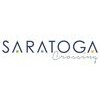 Saratoga Crossing