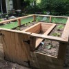 Fischvogt General Contracting